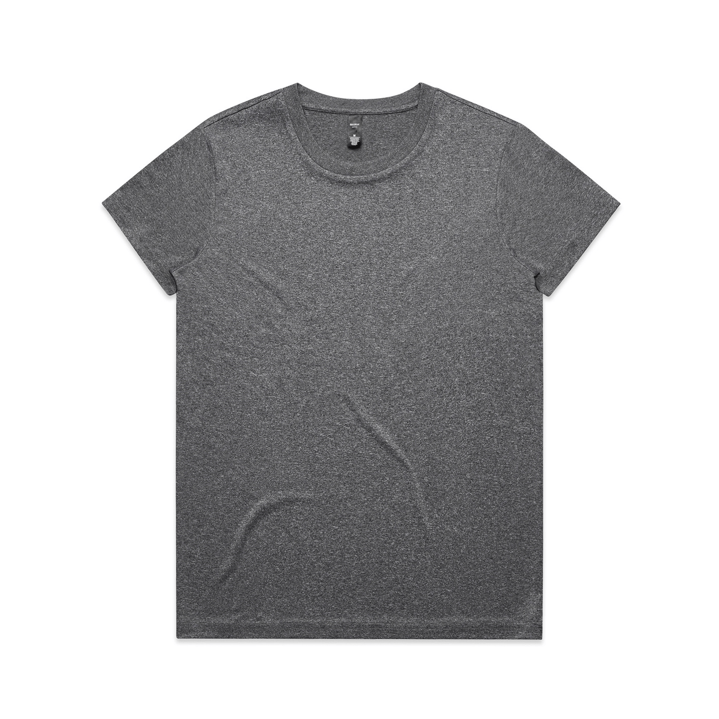 Women's Maple Active Tee T-Shirts AS Colour
