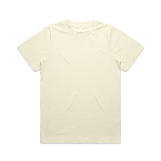 Women's Heavy Tee T-Shirts AS Colour