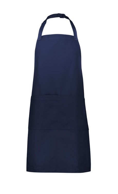Barley Apron Hospitality Bizcollection / Fashion Biz