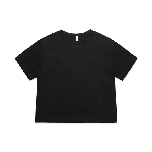 Womens Soft Tee T-Shirts AS Colour