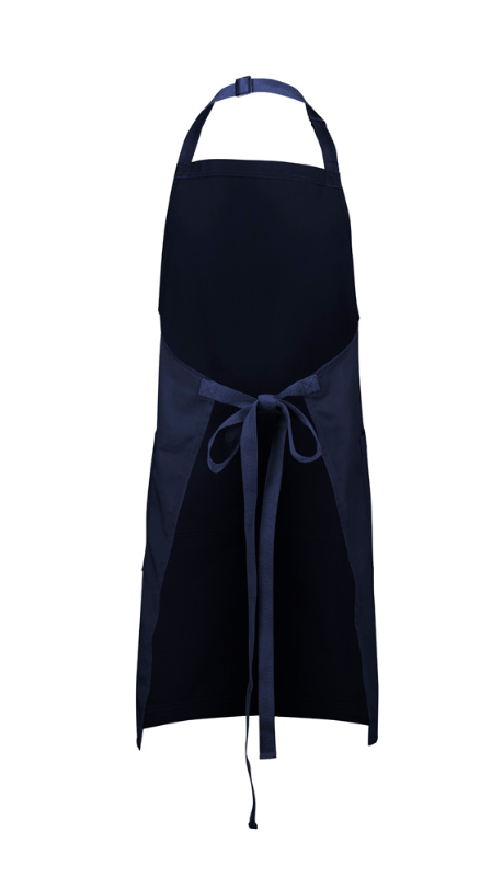 Barley Apron Hospitality Bizcollection / Fashion Biz