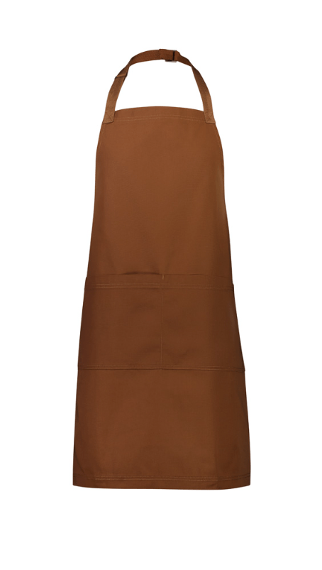 Barley Apron Hospitality Bizcollection / Fashion Biz