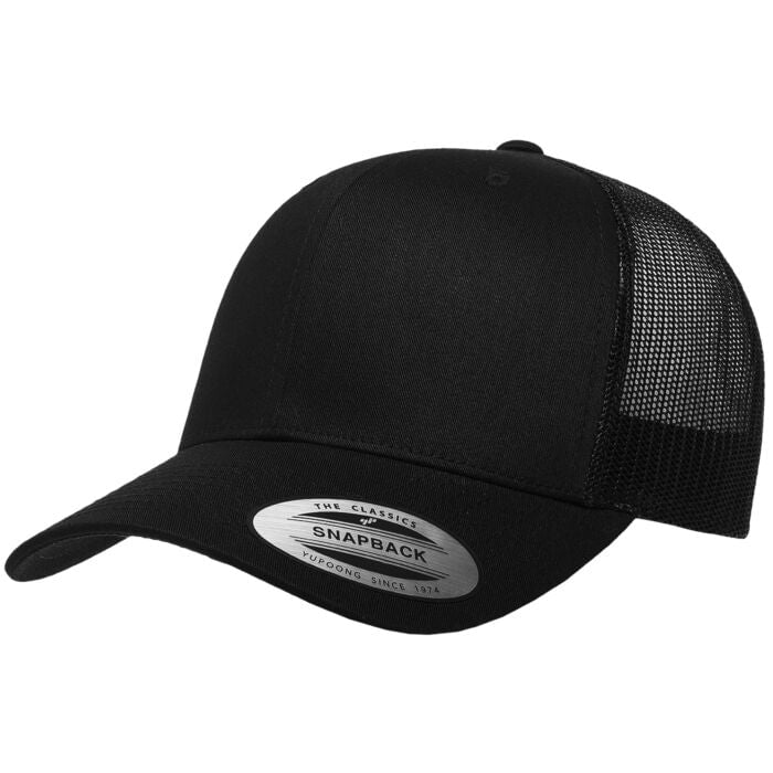 Trucker Teamsports