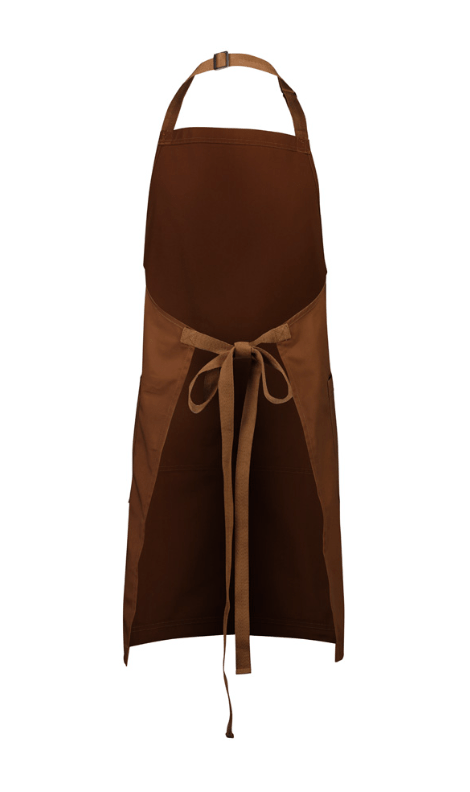 Barley Apron Hospitality Bizcollection / Fashion Biz