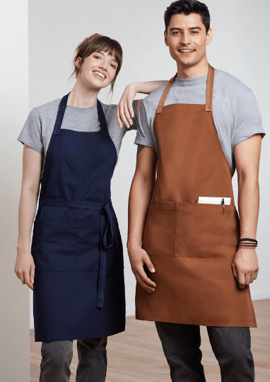 Barley Apron Hospitality Bizcollection / Fashion Biz