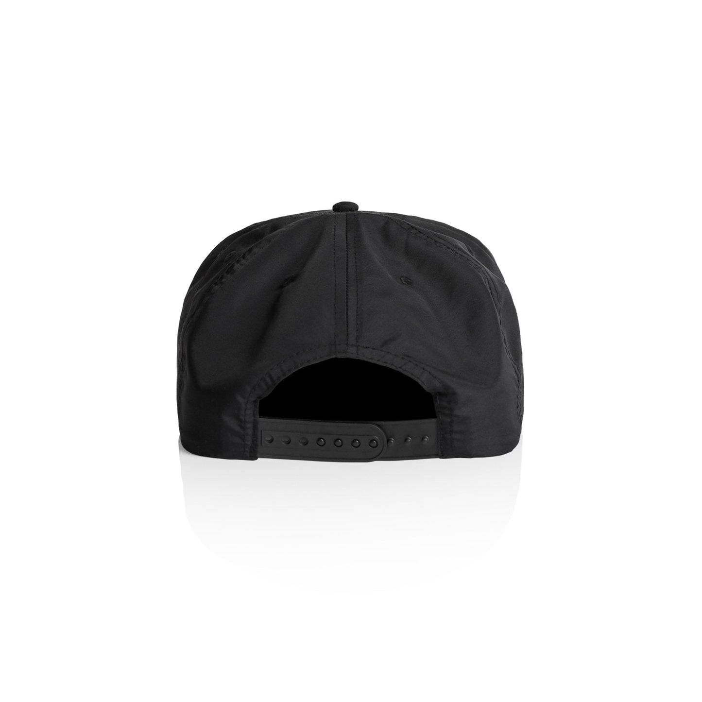 Surf Cap Accessories AS Colour