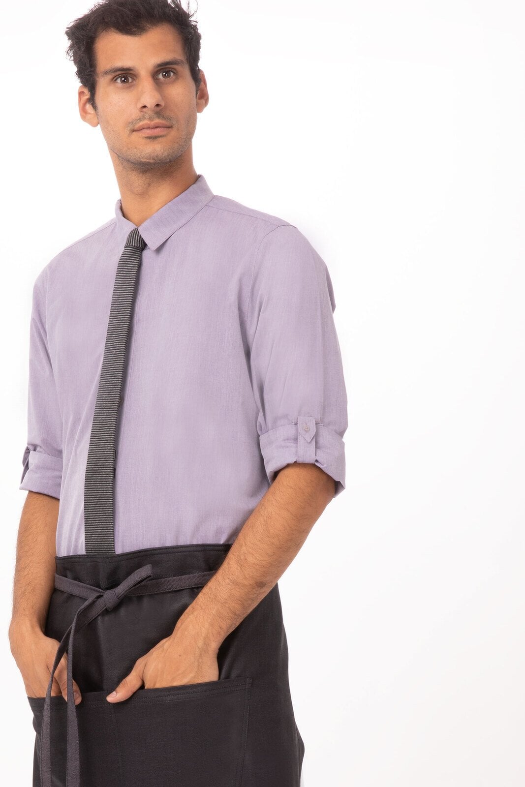 Boulder Bistro Apron Accessories Chef Works