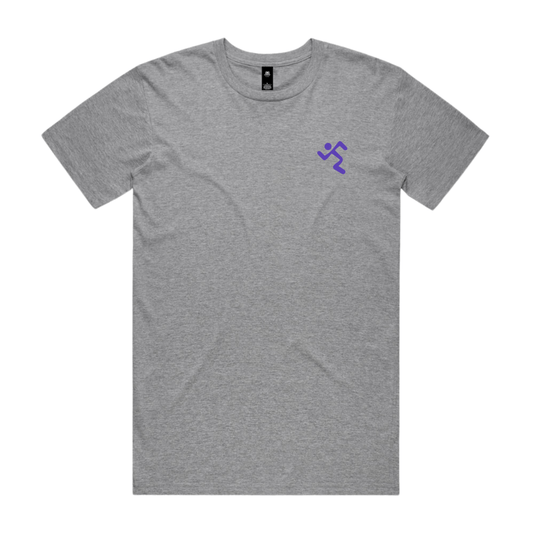 AF Men's Staple Tee T-Shirts AS Colour