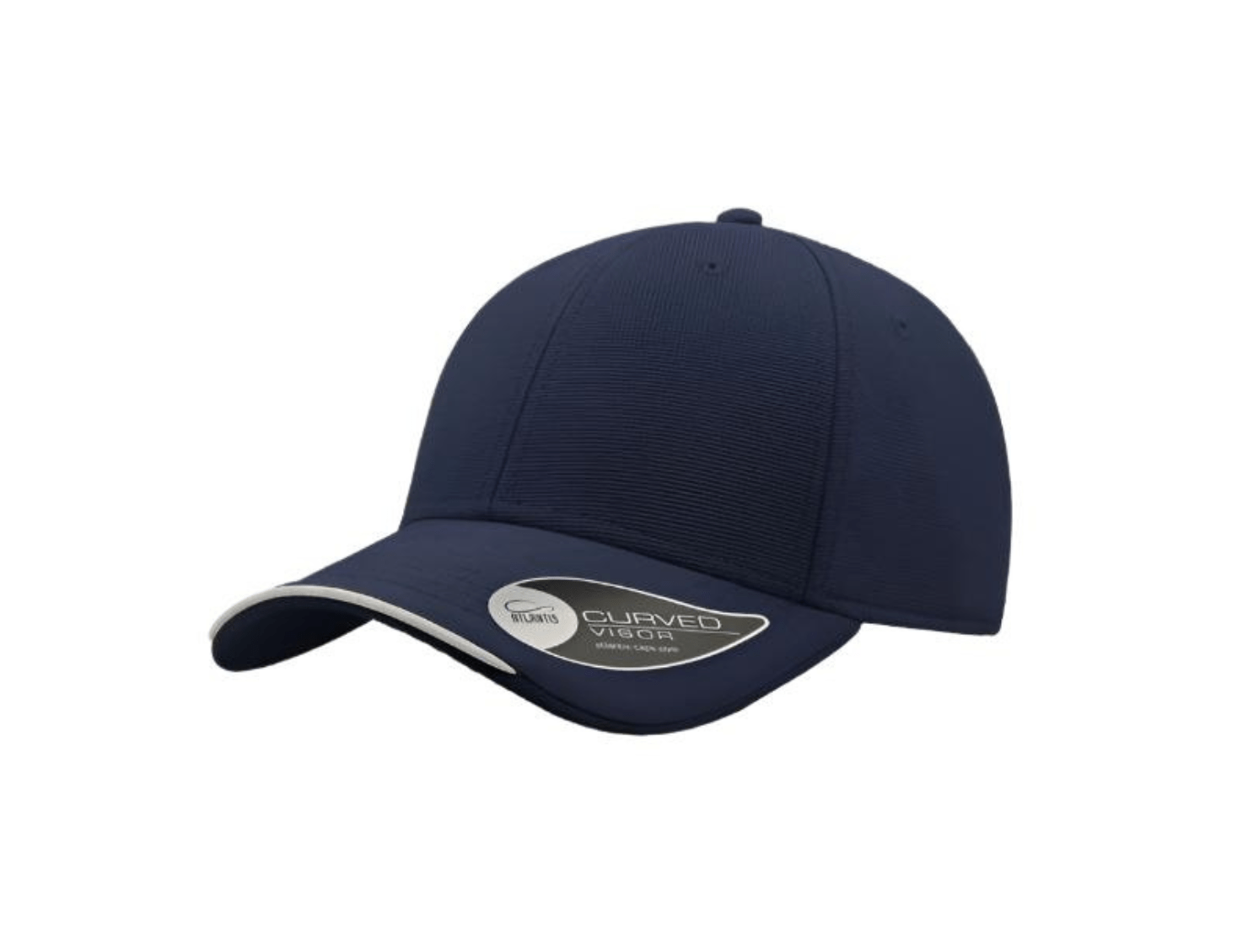Atlantis Estoril Cap Accessories LegendLife