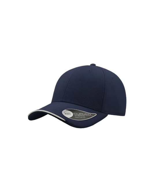 Atlantis Estoril Cap Accessories LegendLife