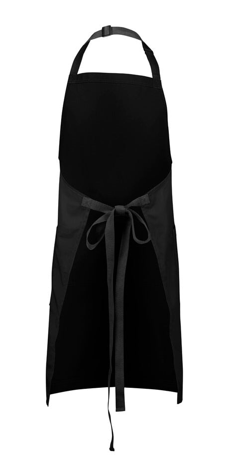 Barley Apron Hospitality AS Colour
