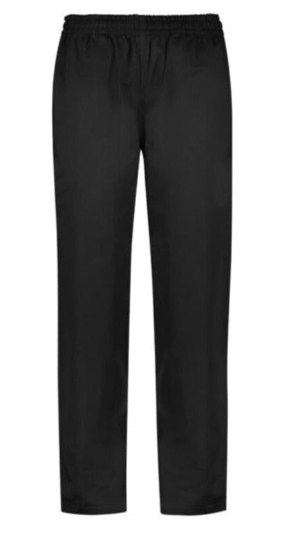 Women's Dash Pants Biz Collection