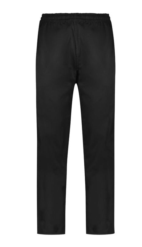 Men's Dash Pants Biz Collection