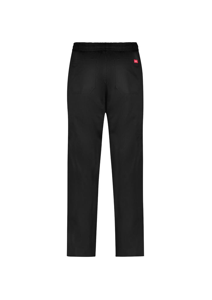 Men's Dash Pants Biz Collection