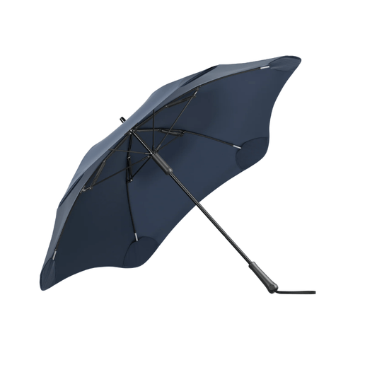 BLUNT Classic Umbrella Accessories BLUNT