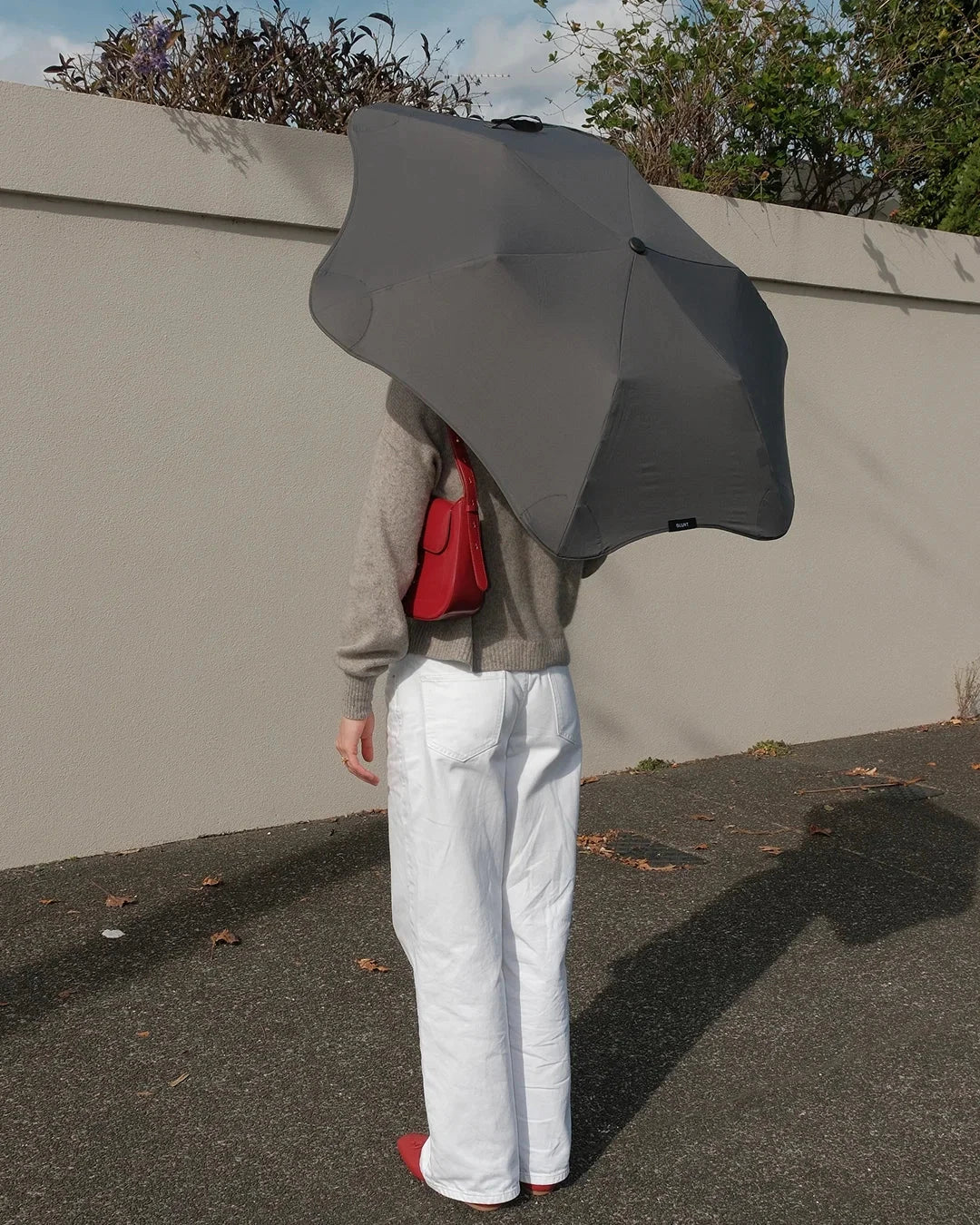 BLUNT Metro Umbrella Accessories BLUNT