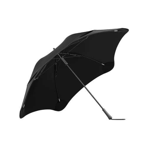 BLUNT Exec Umbrella Accessories BLUNT