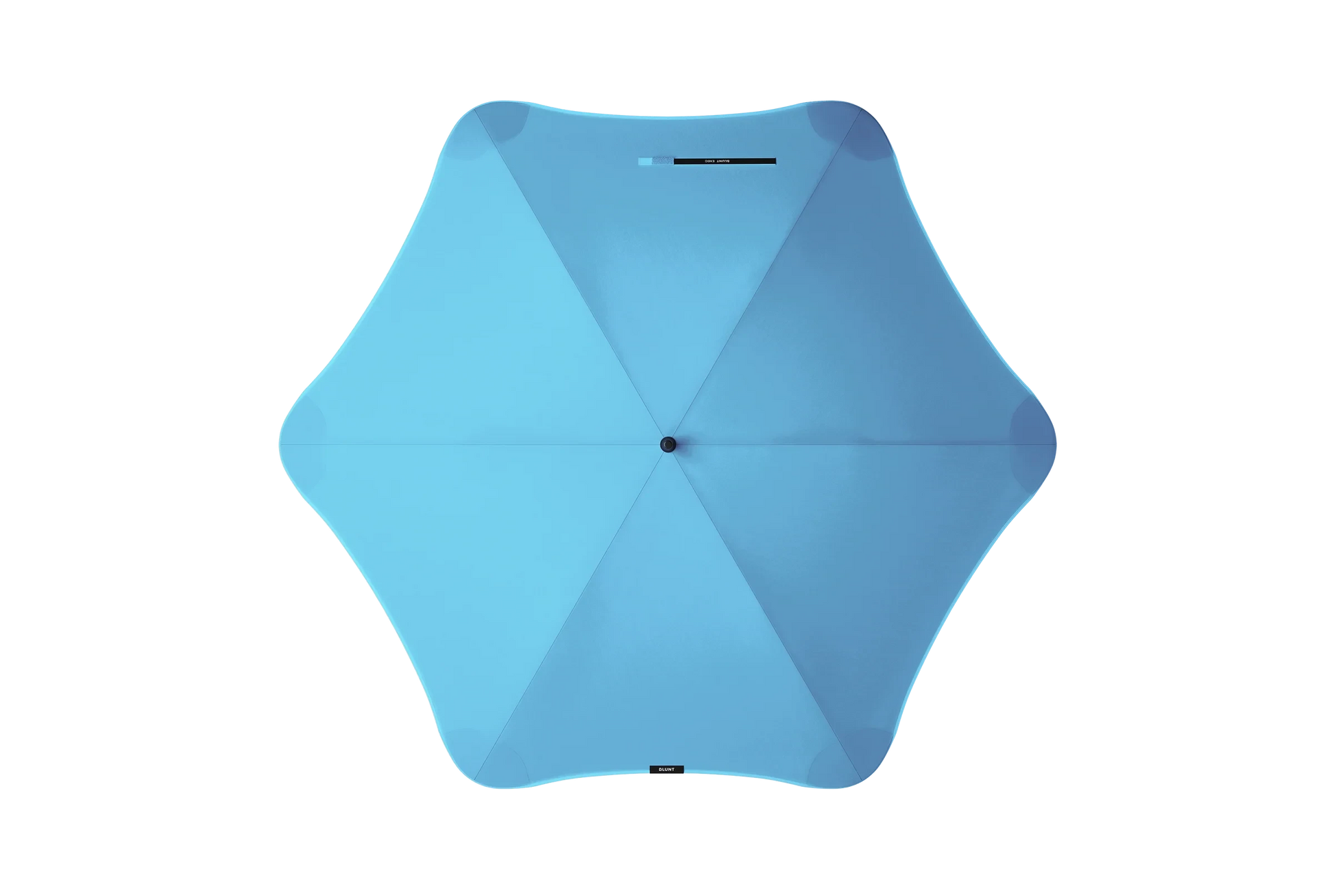 BLUNT Exec Umbrella Accessories BLUNT