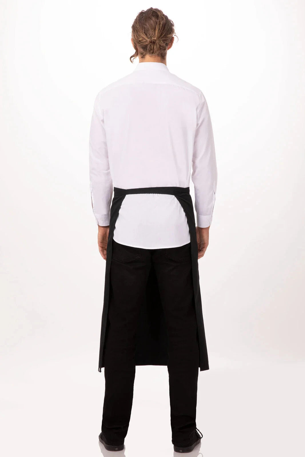 Bistro Apron Accessories Chef Works