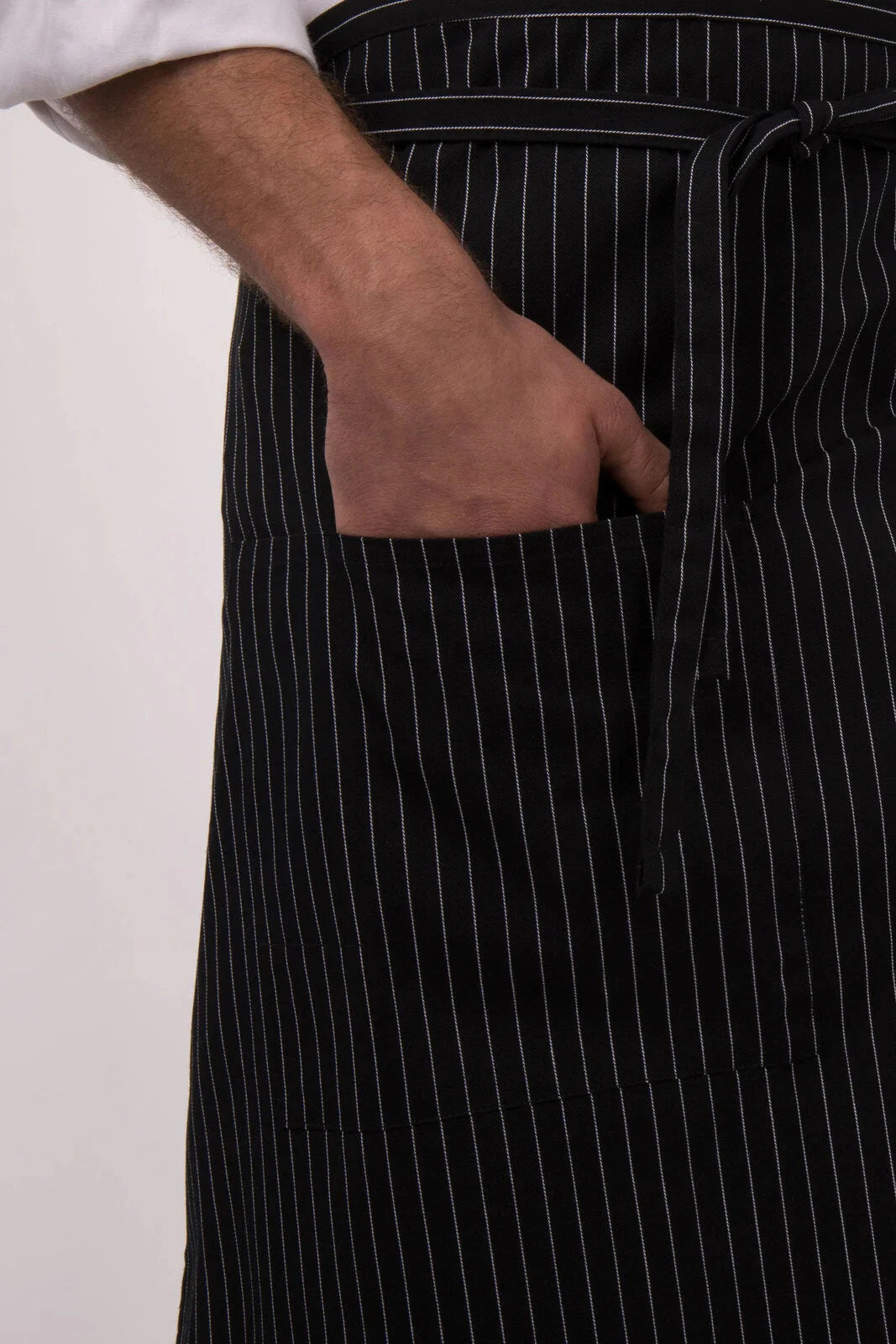 Bistro Apron Accessories Chef Works