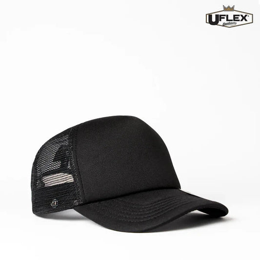 UFlex Snap Back Trucker UFlex