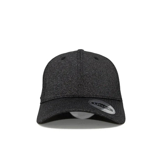 UFlex Adults Pro Style 6 Panel Snapback UFlex