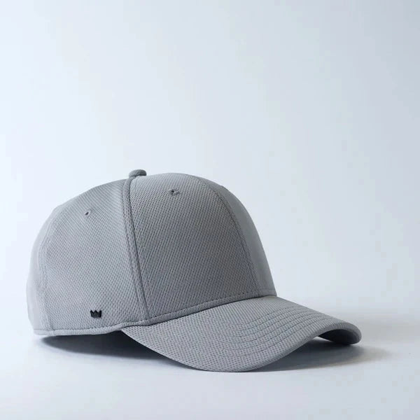 UFlex Recycled Polyester Cap UFlex