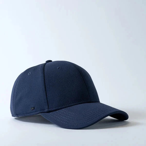 UFlex Recycled Polyester Cap UFlex