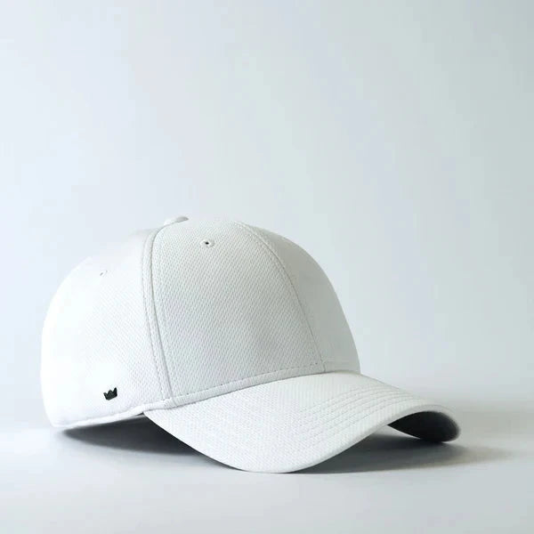UFlex Recycled Polyester Cap UFlex