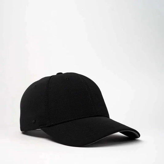 UFlex Adults Recycled Ottoman Cap UFlex