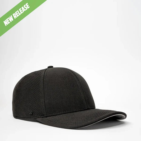 UFlex Sports Cap UFlex