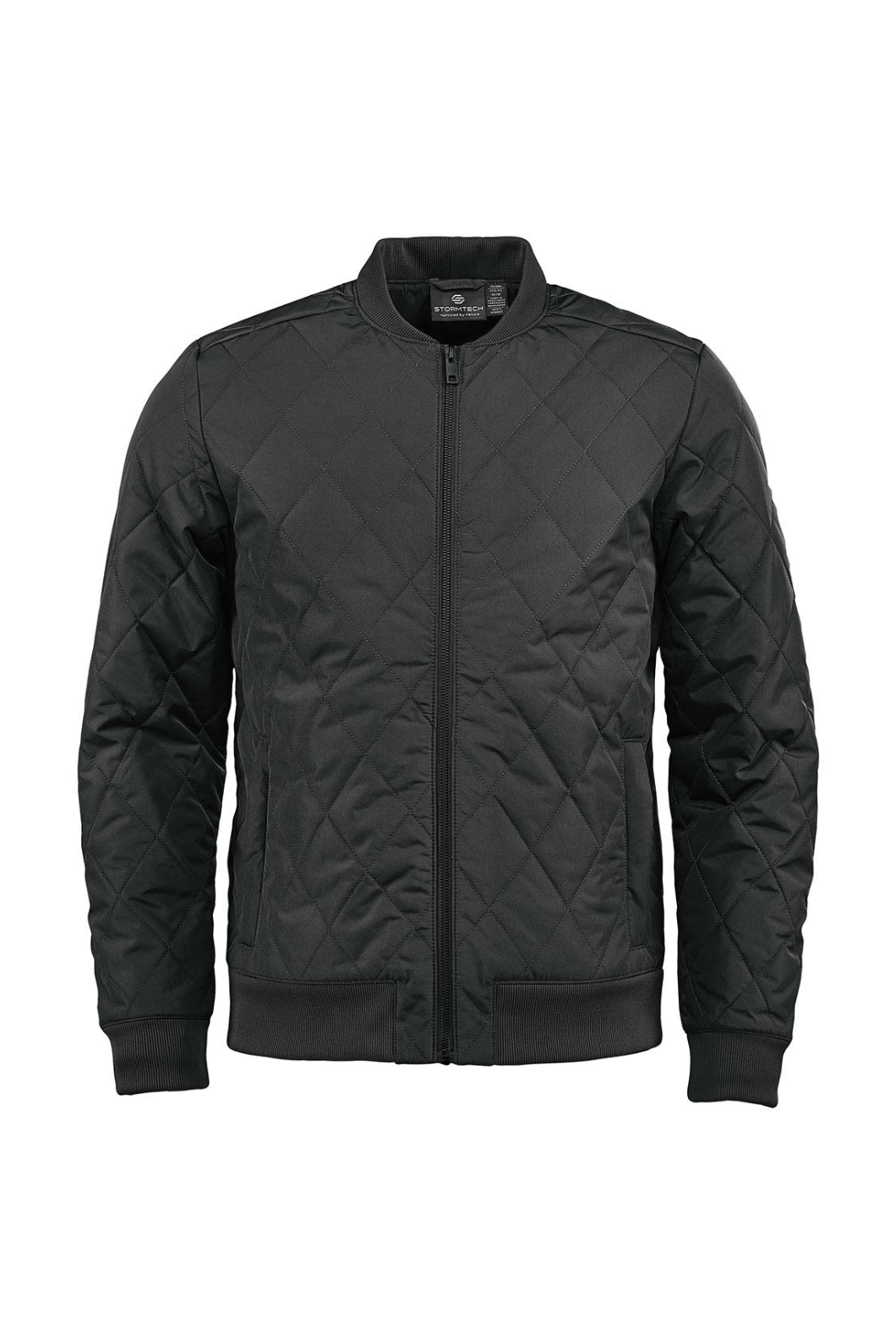 Men's Oakland Thermal Shell Outerwear AS Colour