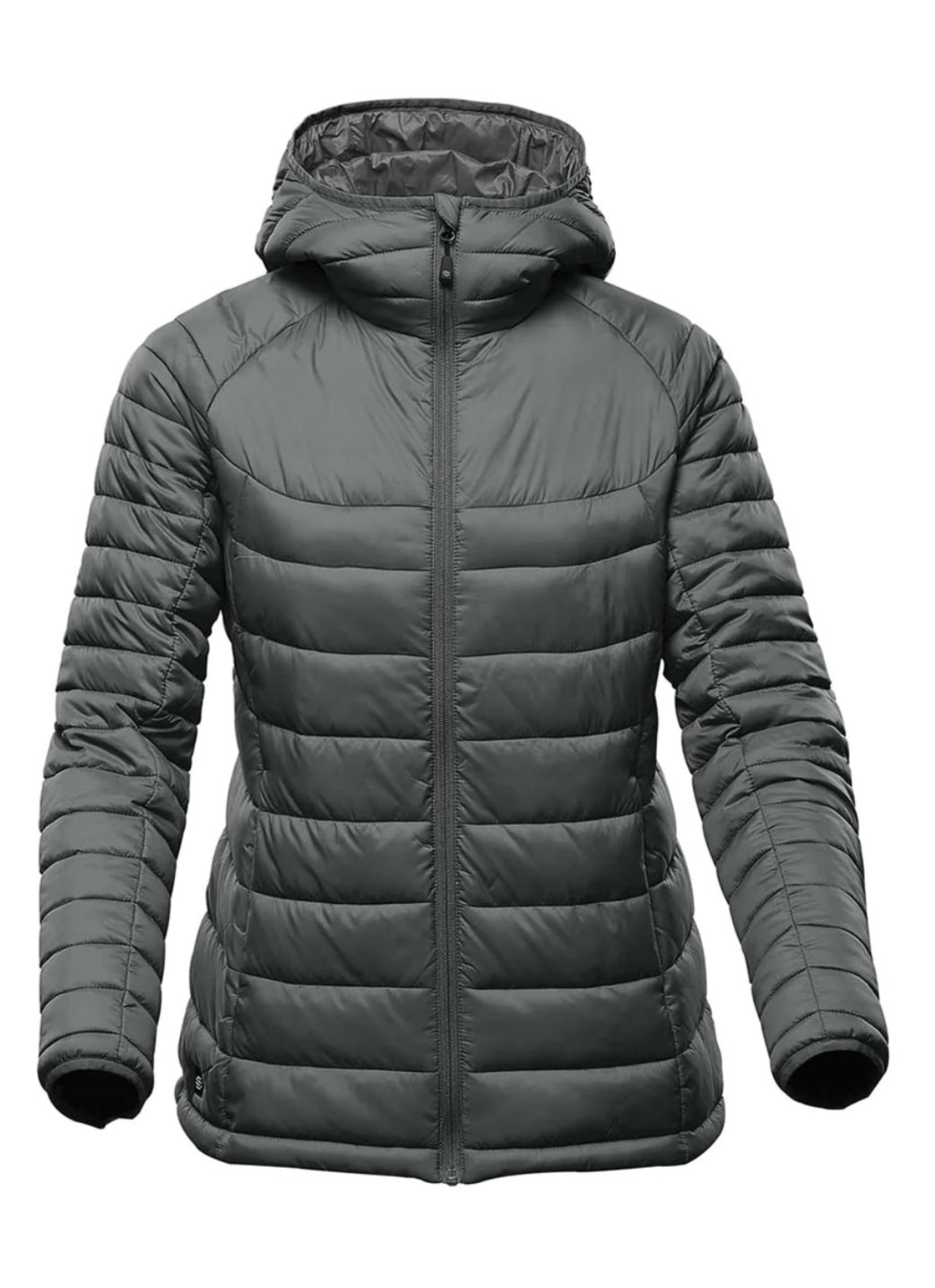 Womens Stavanger Thermal Jacket Outerwear Stormtech