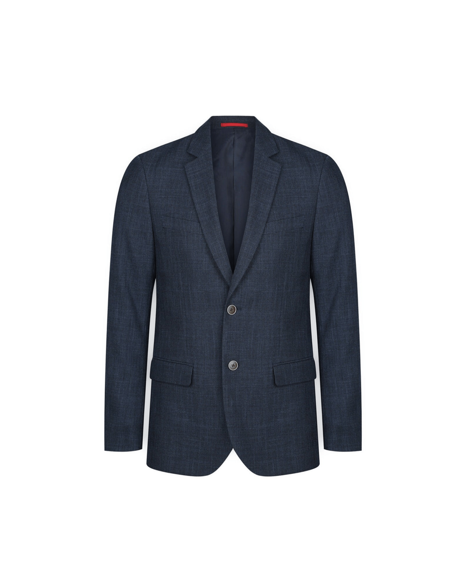Mens Claremont Blazer Corporate Gloweave