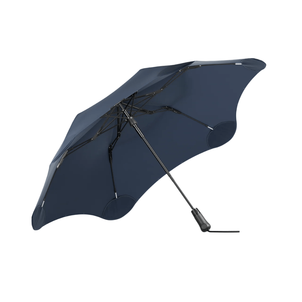 BLUNT Metro Umbrella Accessories BLUNT