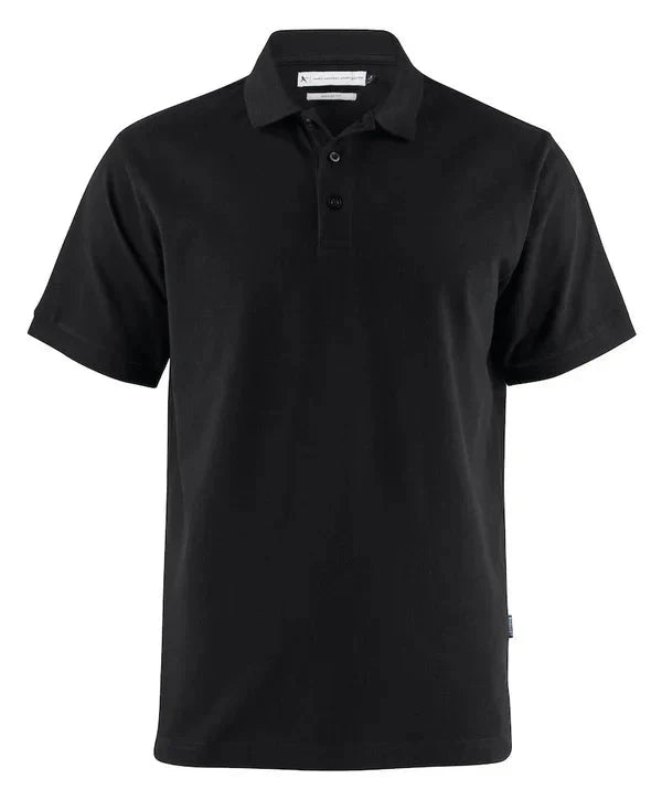 Neptune Regular Fit Polo T-Shirts and Polos James Harvest