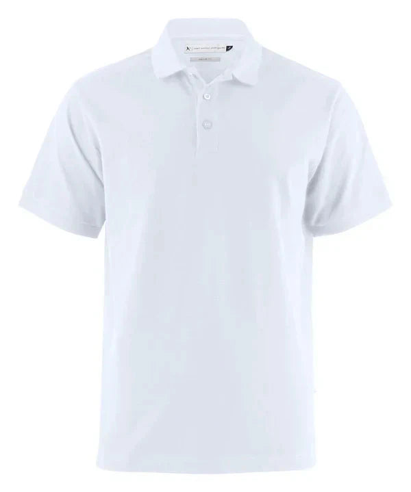 Neptune Regular Fit Polo T-Shirts and Polos James Harvest