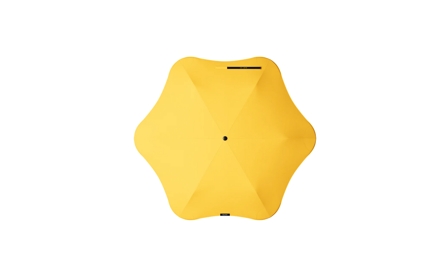 BLUNT Neo Umbrella