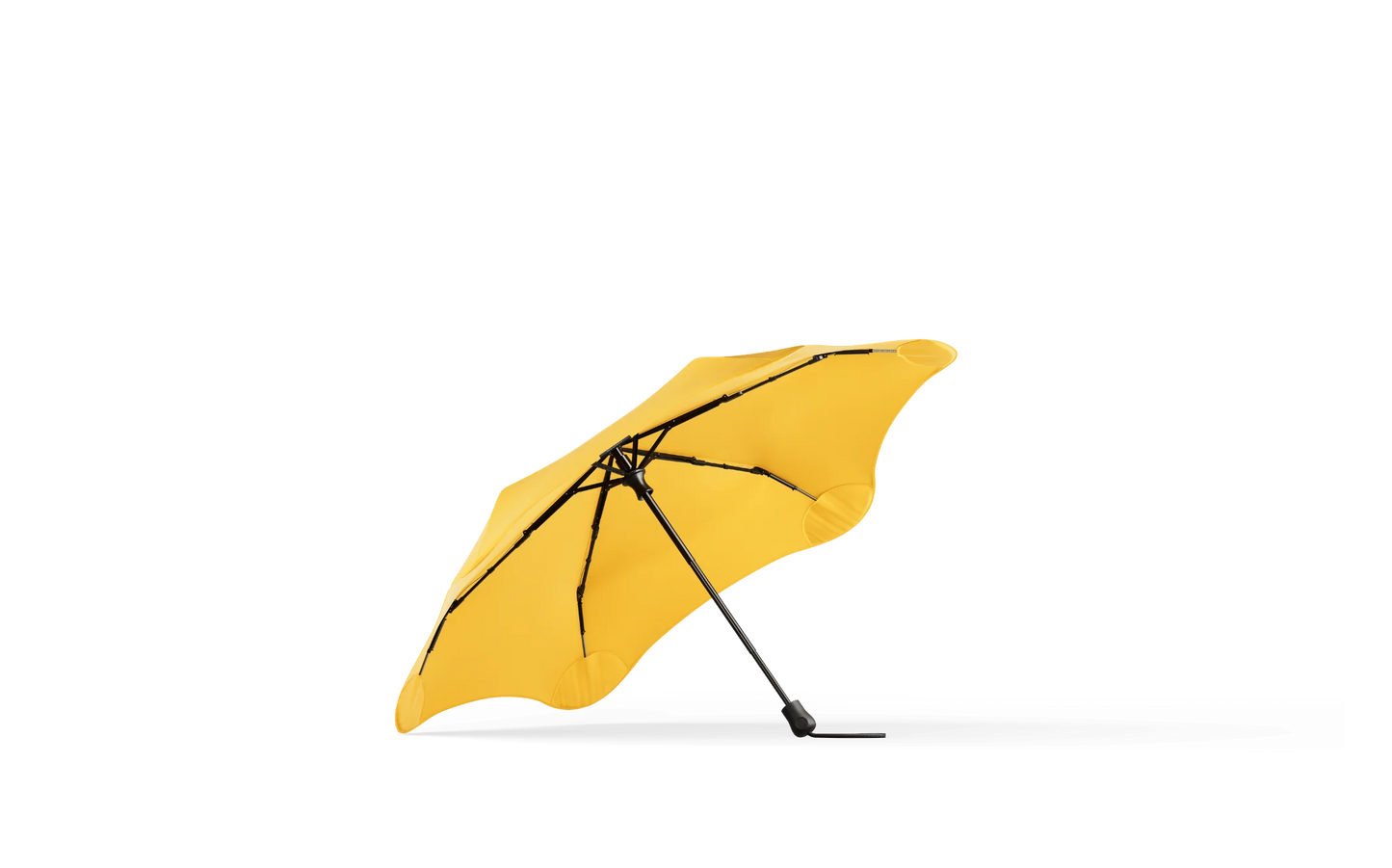BLUNT Neo Umbrella