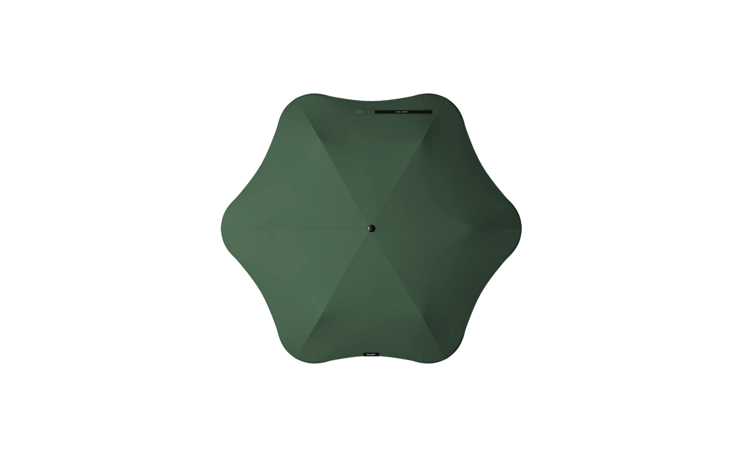 BLUNT Neo Umbrella