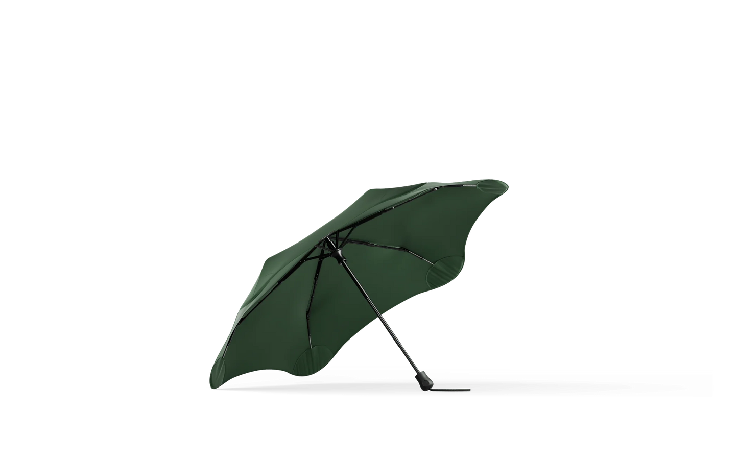 BLUNT Neo Umbrella