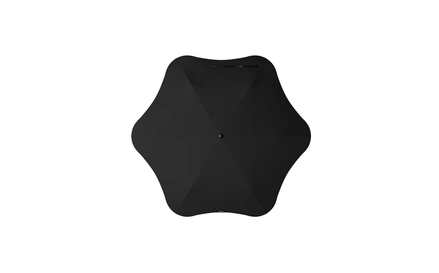 BLUNT Neo Umbrella