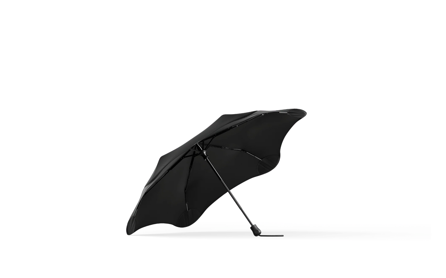 BLUNT Neo Umbrella