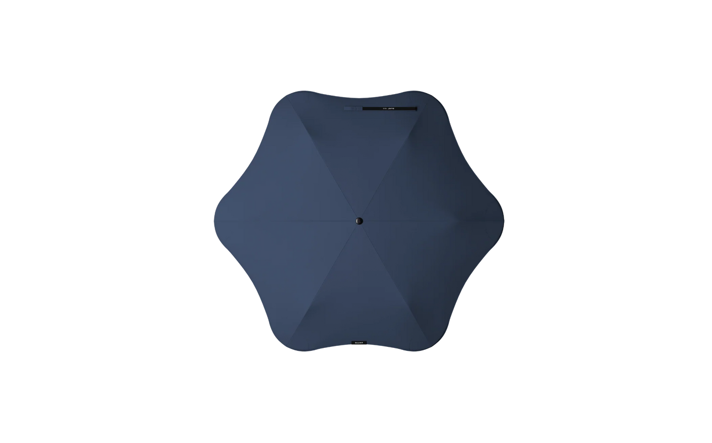 BLUNT Neo Umbrella