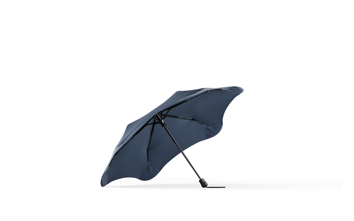 BLUNT Neo Umbrella