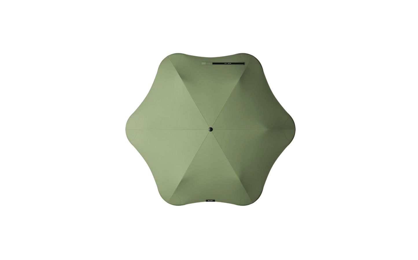 BLUNT Neo Umbrella