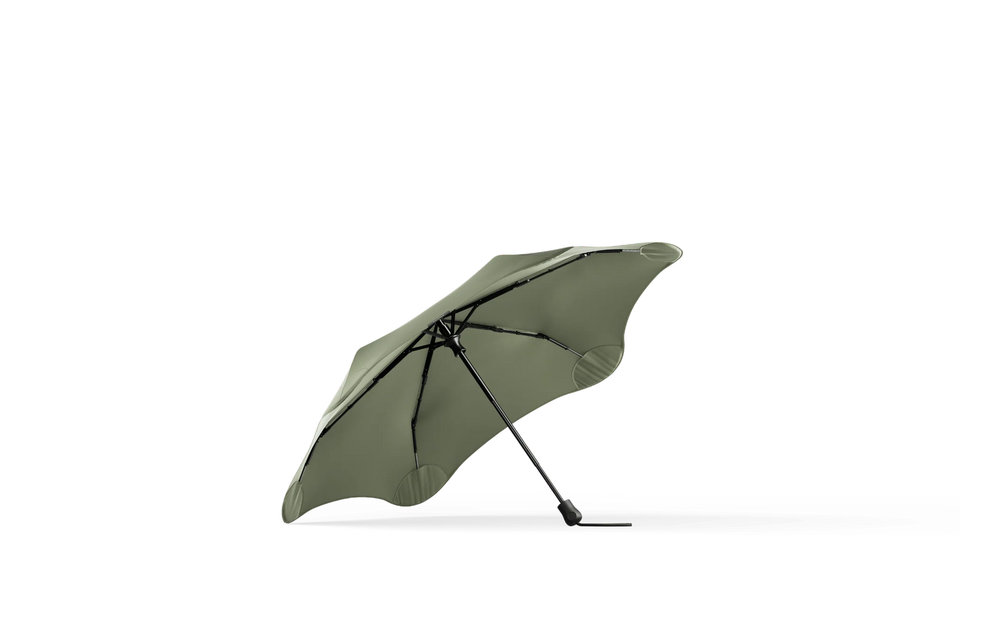 BLUNT Neo Umbrella