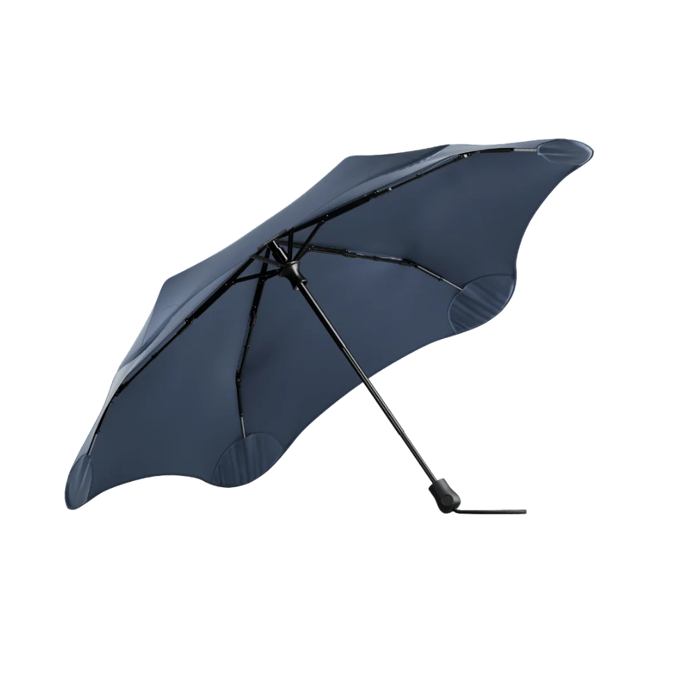 BLUNT Neo Umbrella