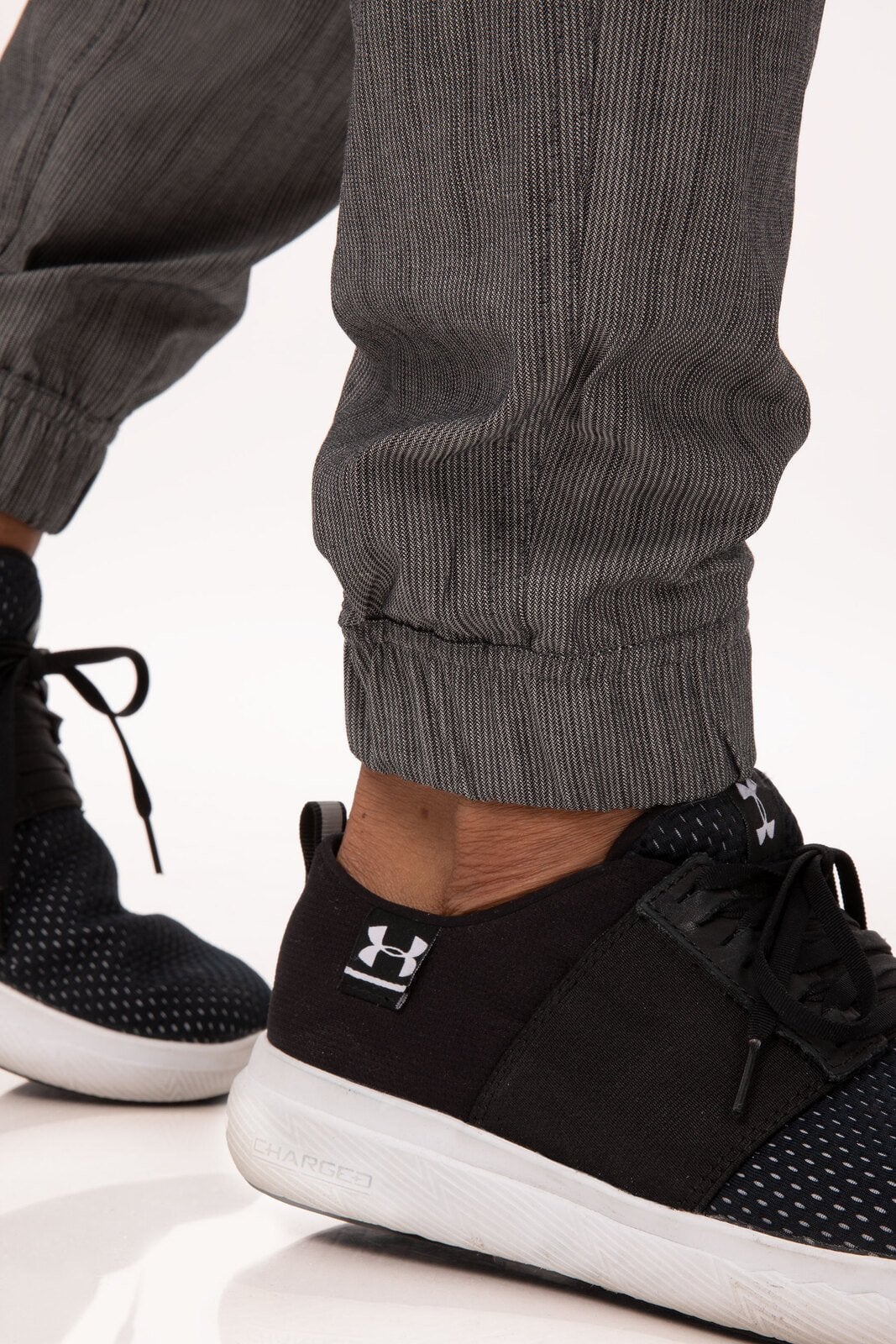 Jogger 257 Chef Pants Hospitality Chef Works