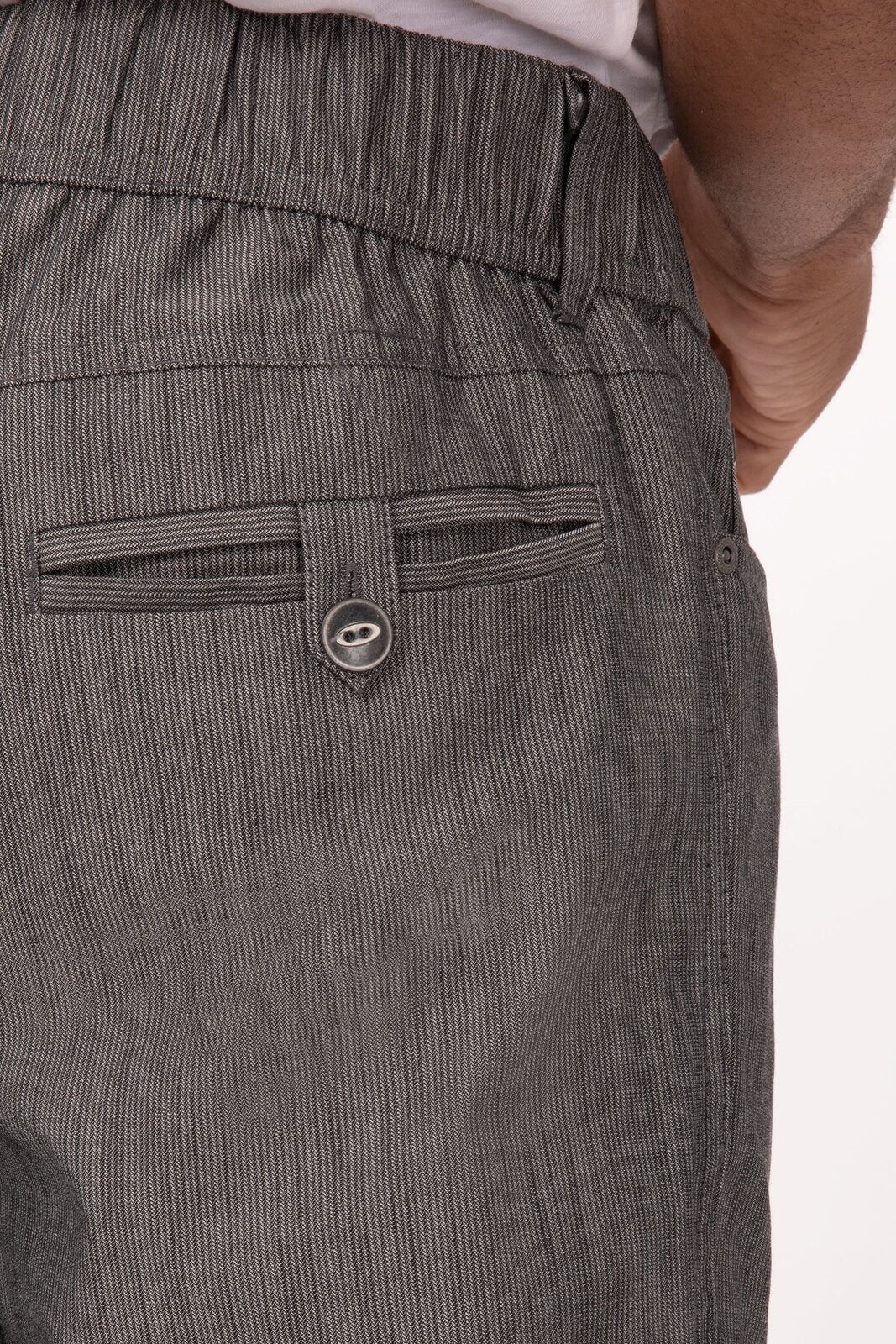 Jogger 257 Chef Pants Hospitality Chef Works